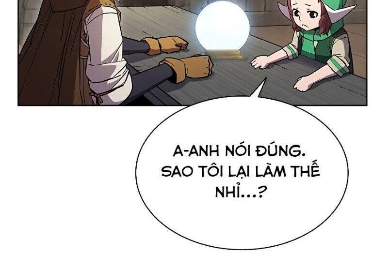 Bậc Thầy Thuần Hóa Chapter 53 - Trang 2