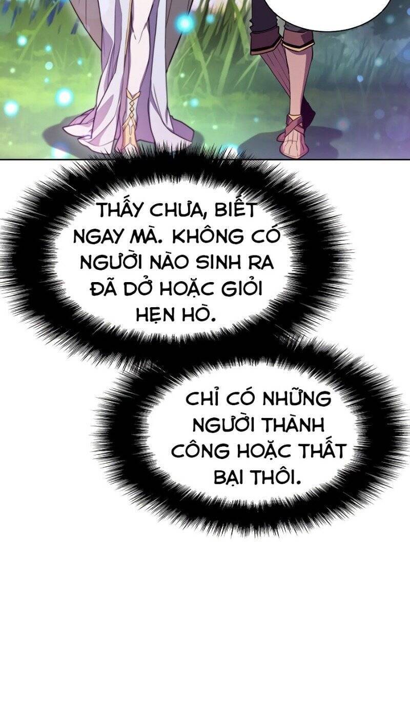 Bậc Thầy Thuần Hóa Chapter 53 - Trang 2