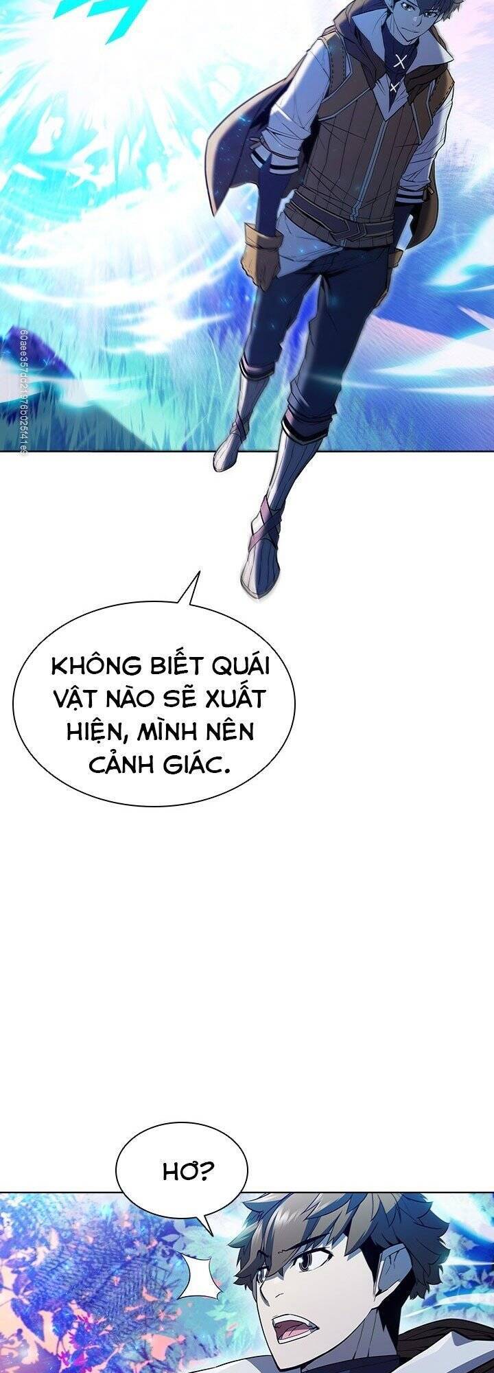 Bậc Thầy Thuần Hóa Chapter 51 - Trang 2