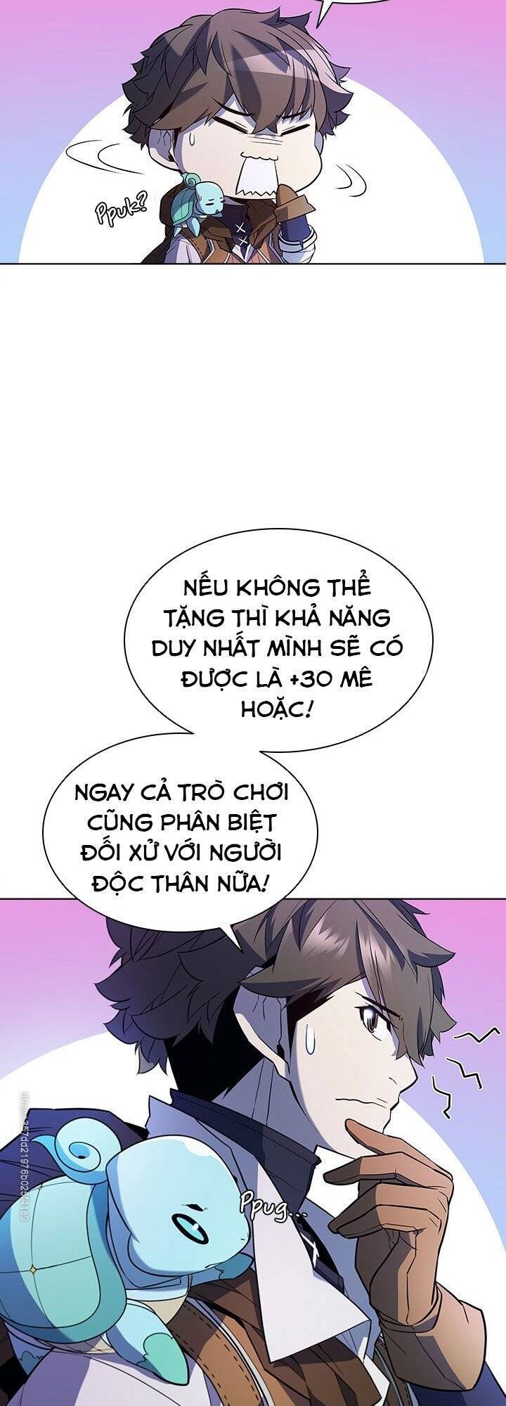 Bậc Thầy Thuần Hóa Chapter 51 - Trang 2