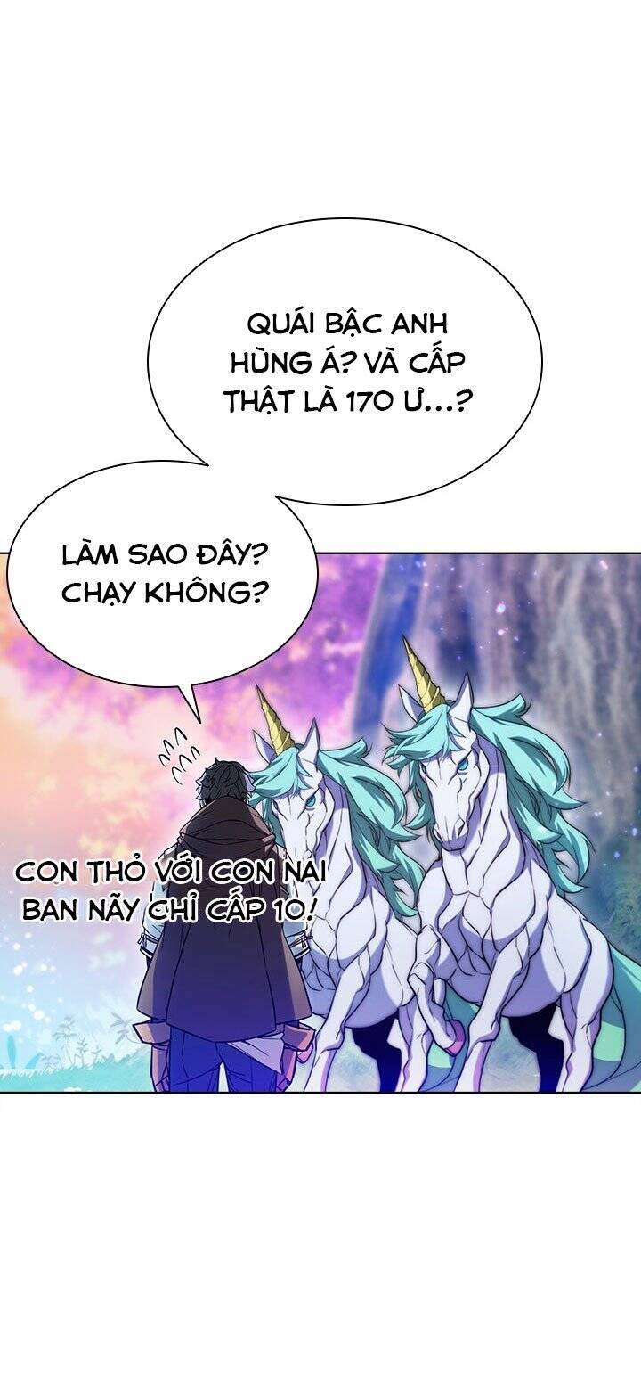 Bậc Thầy Thuần Hóa Chapter 51 - Trang 2