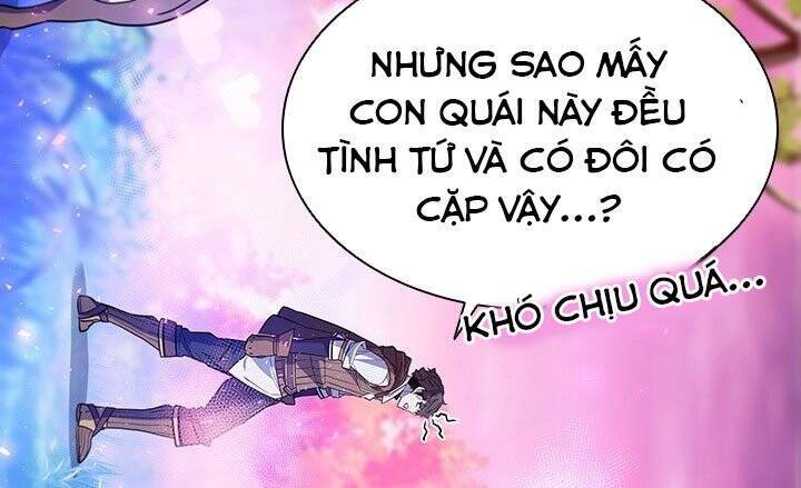 Bậc Thầy Thuần Hóa Chapter 51 - Trang 2