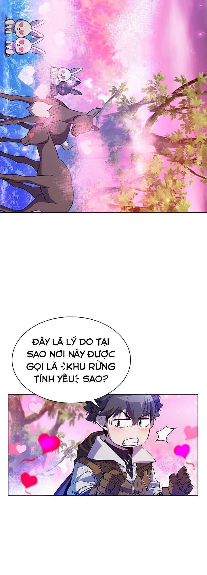 Bậc Thầy Thuần Hóa Chapter 51 - Trang 2