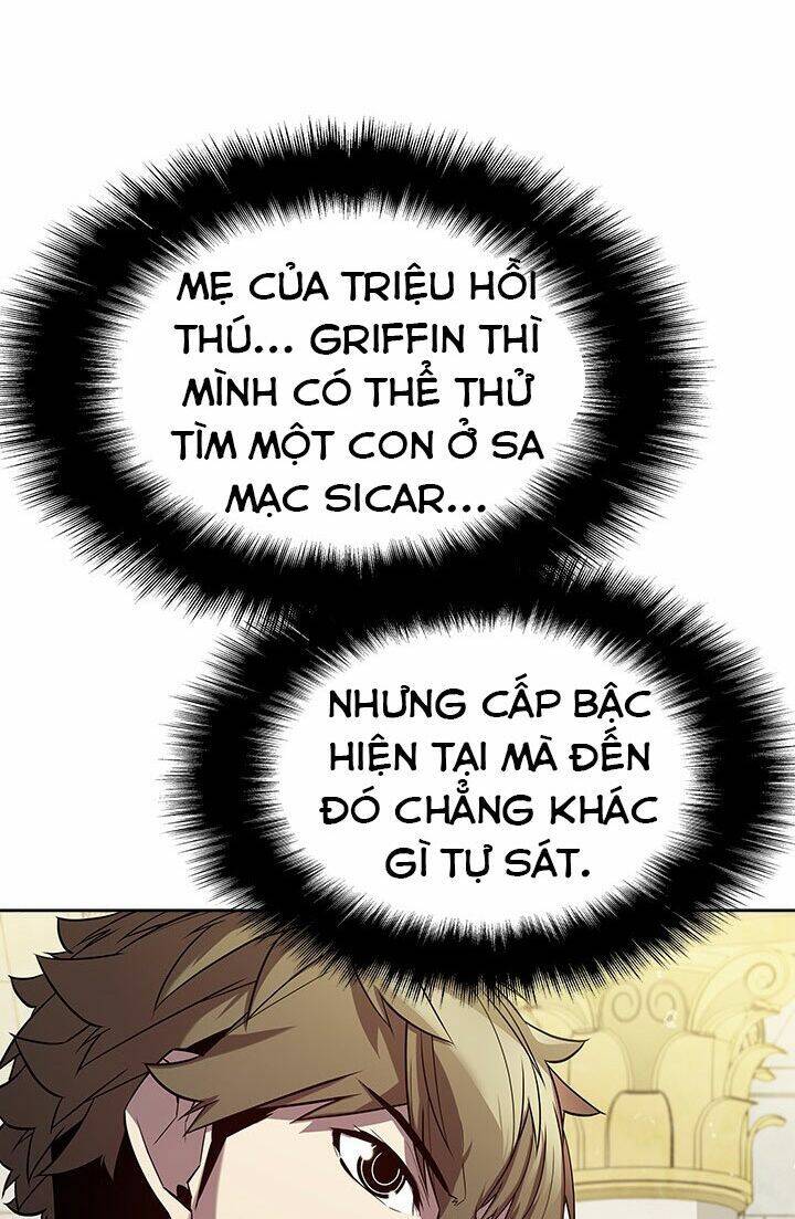 Bậc Thầy Thuần Hóa Chapter 50 - Trang 2