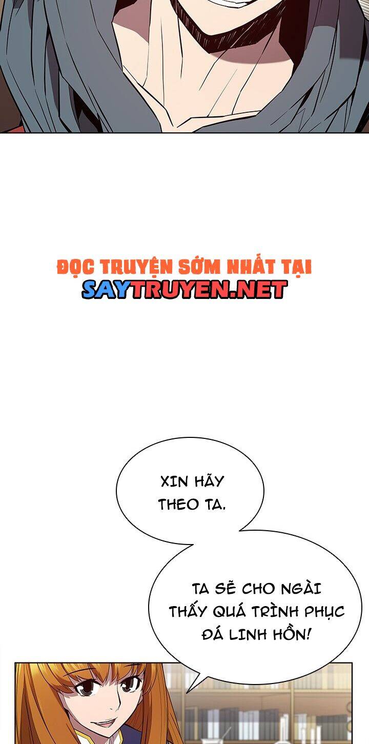 Bậc Thầy Thuần Hóa Chapter 49 - Trang 2