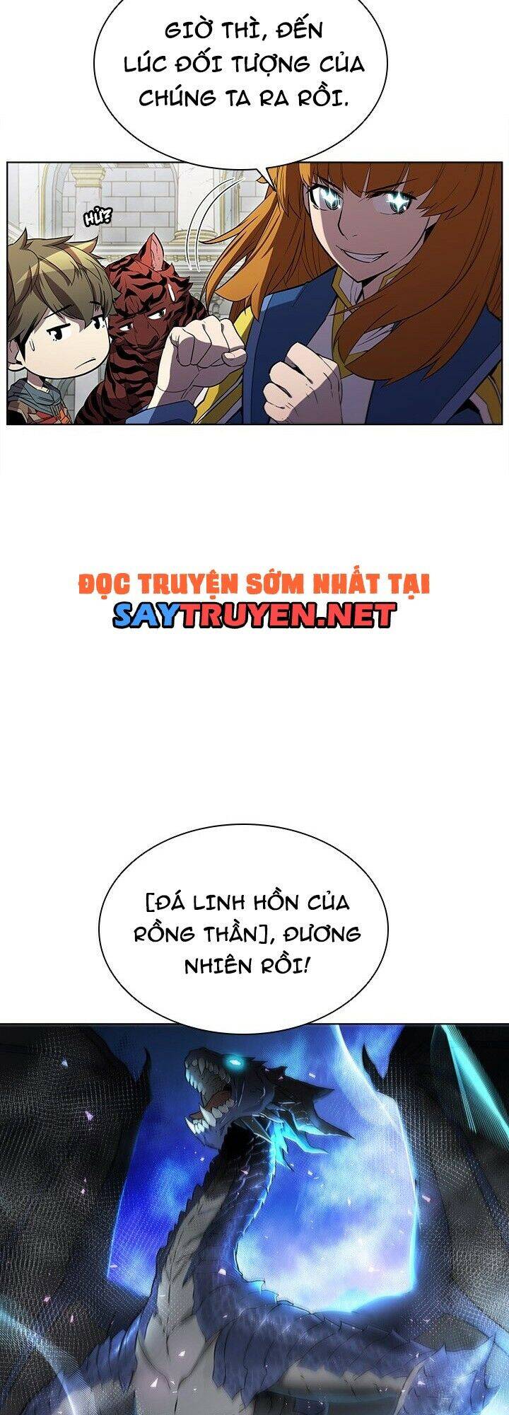 Bậc Thầy Thuần Hóa Chapter 49 - Trang 2