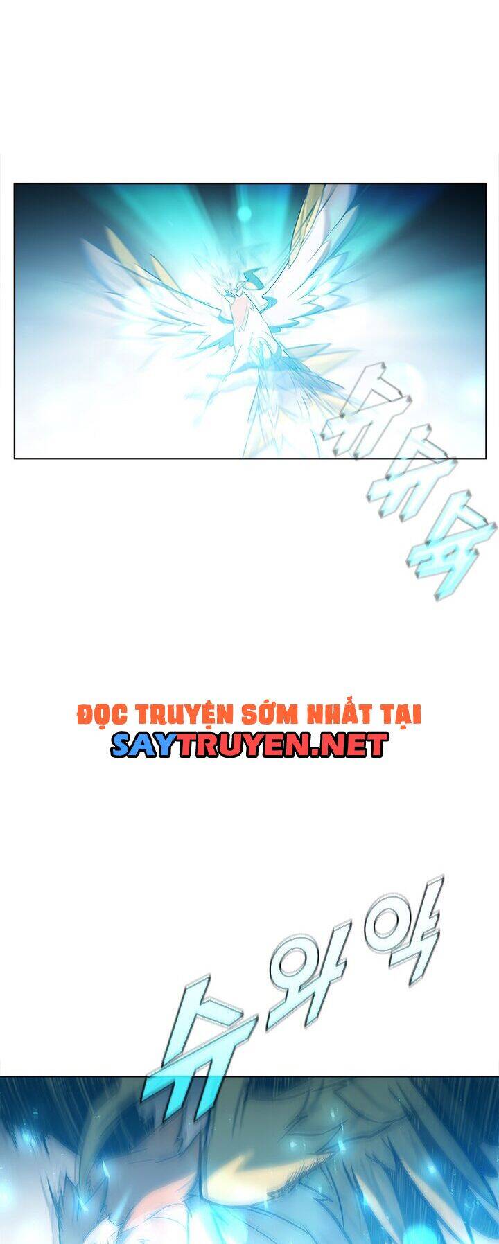 Bậc Thầy Thuần Hóa Chapter 49 - Trang 2