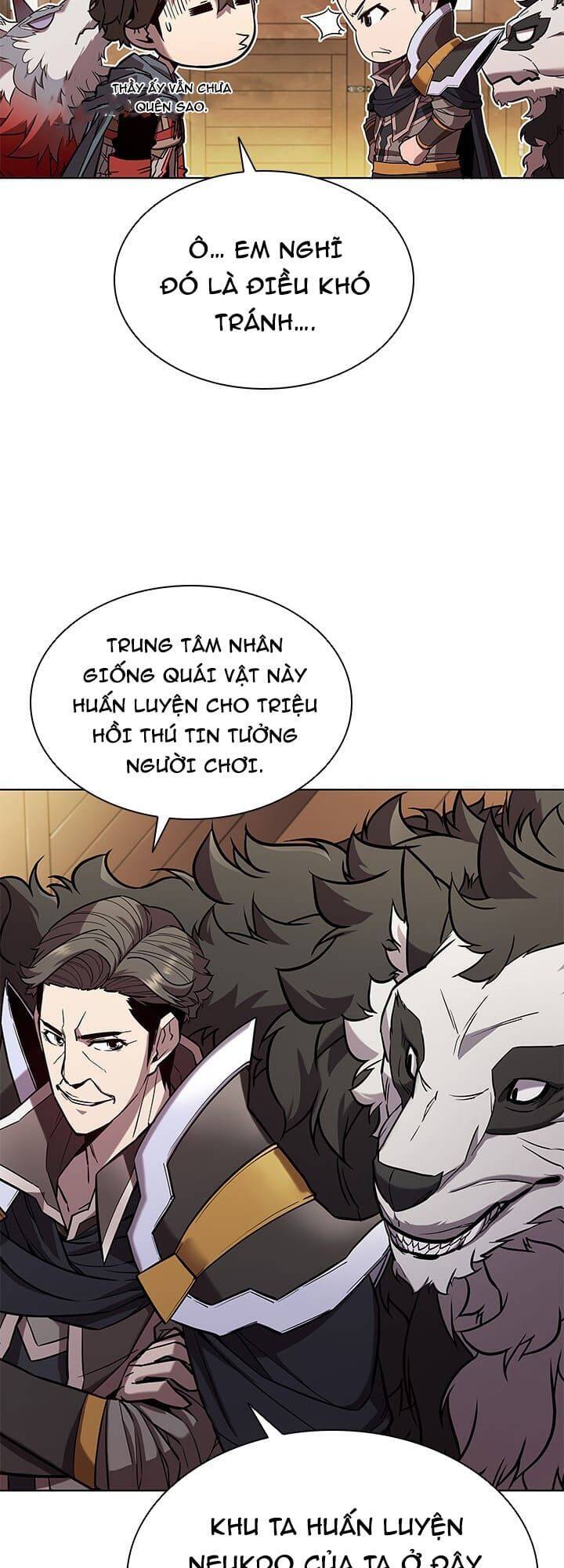 Bậc Thầy Thuần Hóa Chapter 48 - Trang 2