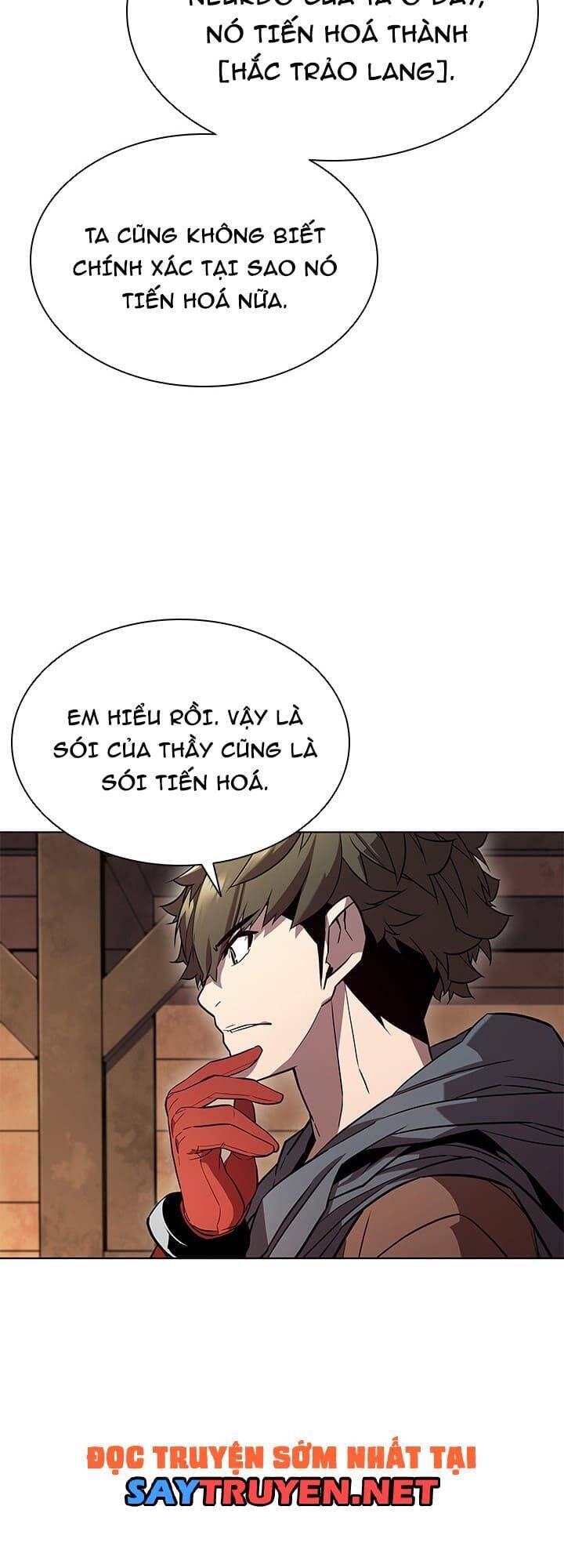 Bậc Thầy Thuần Hóa Chapter 48 - Trang 2