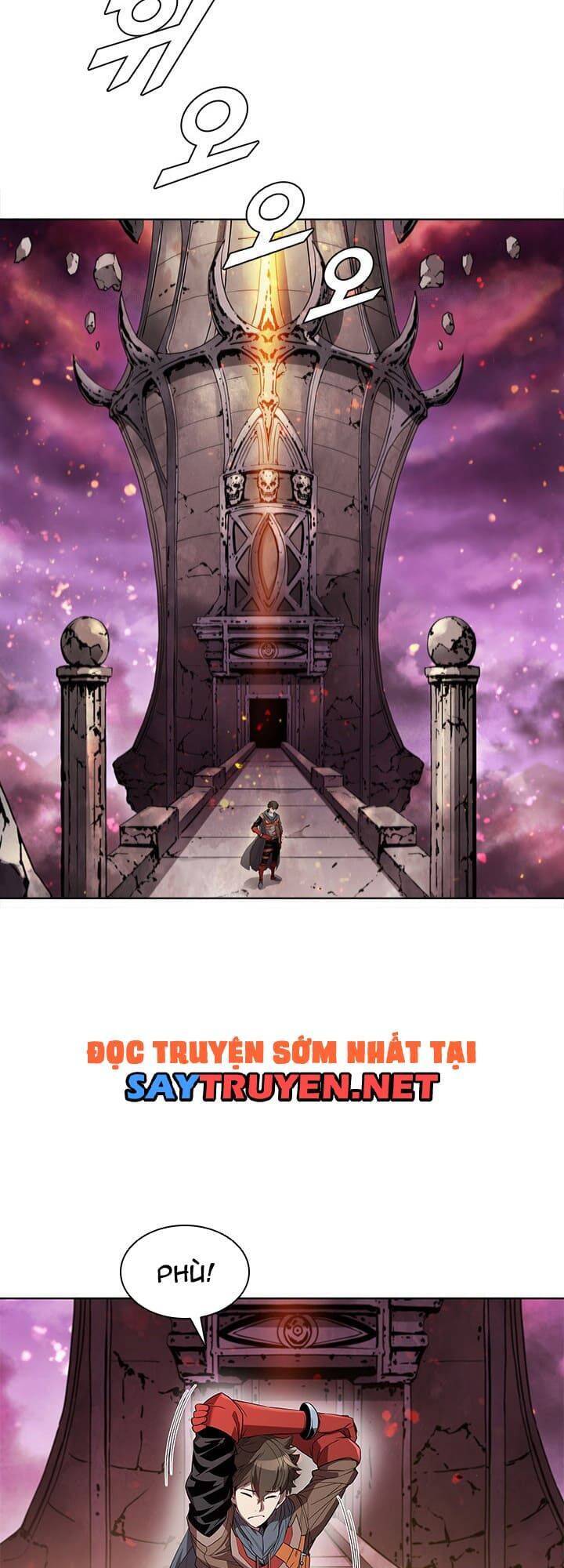 Bậc Thầy Thuần Hóa Chapter 48 - Trang 2