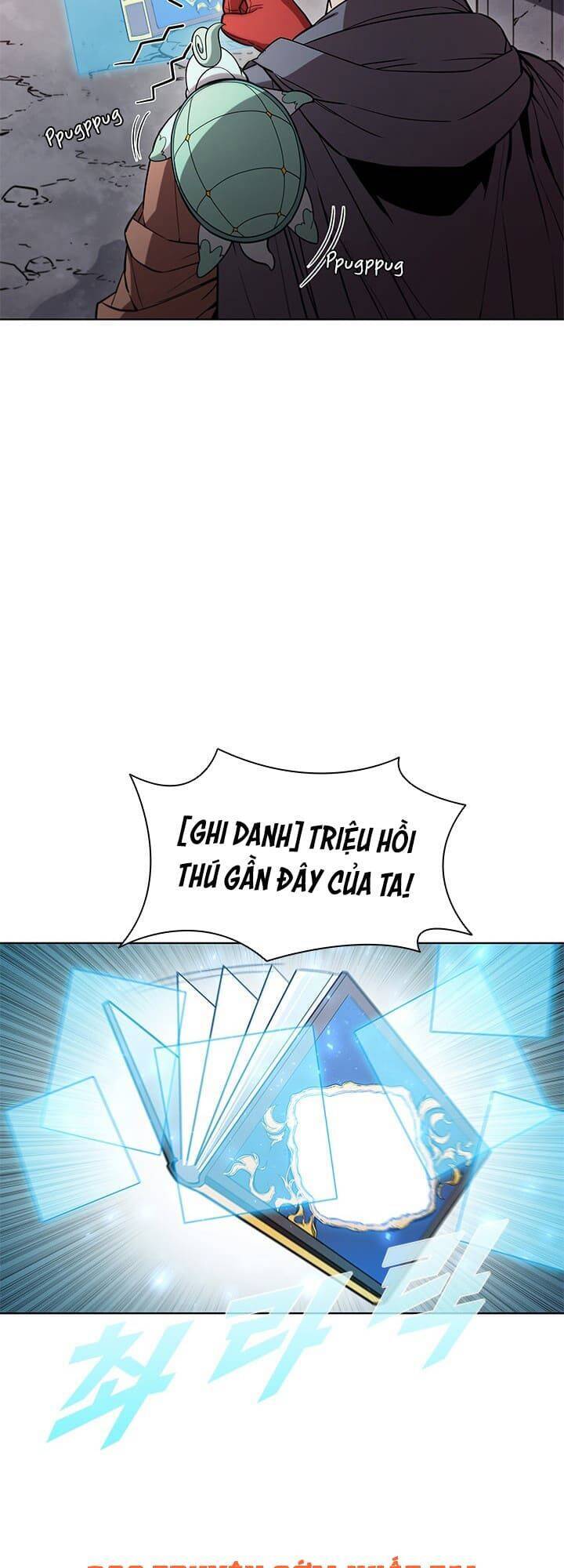 Bậc Thầy Thuần Hóa Chapter 48 - Trang 2