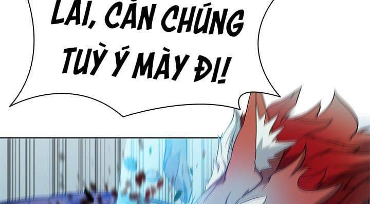 Bậc Thầy Thuần Hóa Chapter 48 - Trang 2