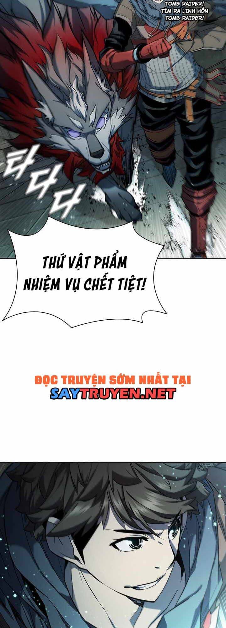 Bậc Thầy Thuần Hóa Chapter 47 - Trang 2