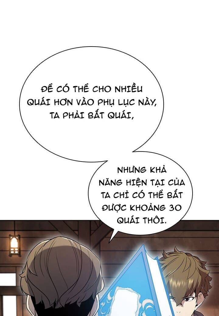 Bậc Thầy Thuần Hóa Chapter 47 - Trang 2