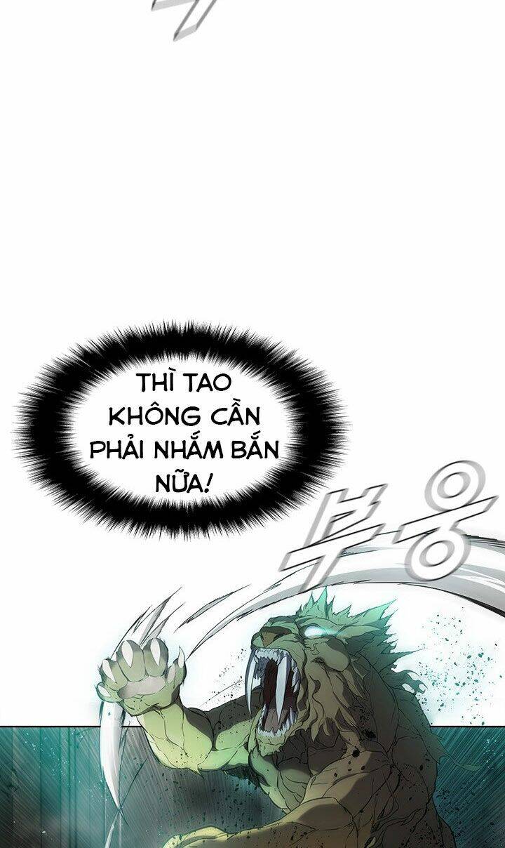 Bậc Thầy Thuần Hóa Chapter 46 - Trang 2