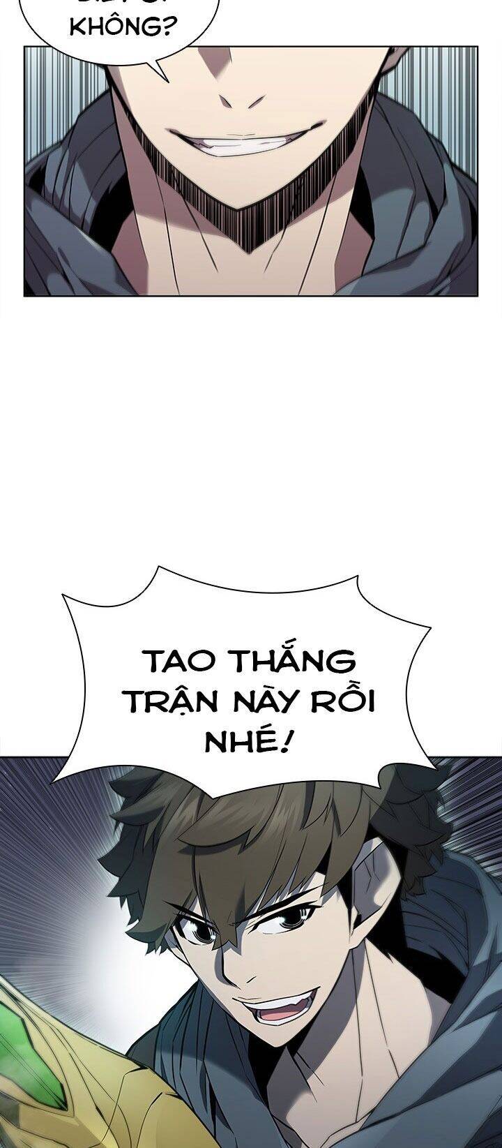 Bậc Thầy Thuần Hóa Chapter 46 - Trang 2