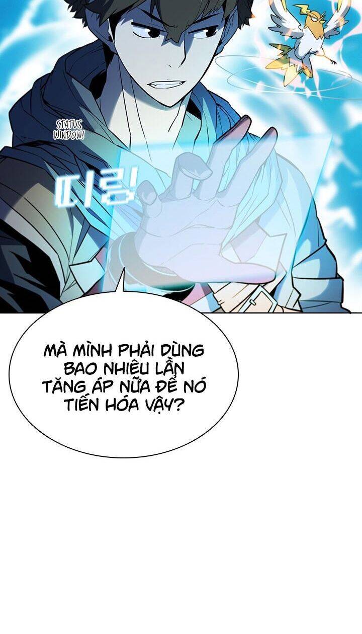 Bậc Thầy Thuần Hóa Chapter 45 - Trang 2