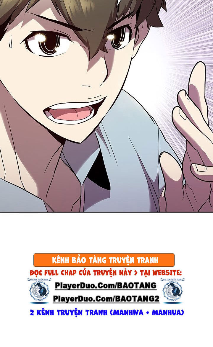 Bậc Thầy Thuần Hóa Chapter 44 - Trang 2