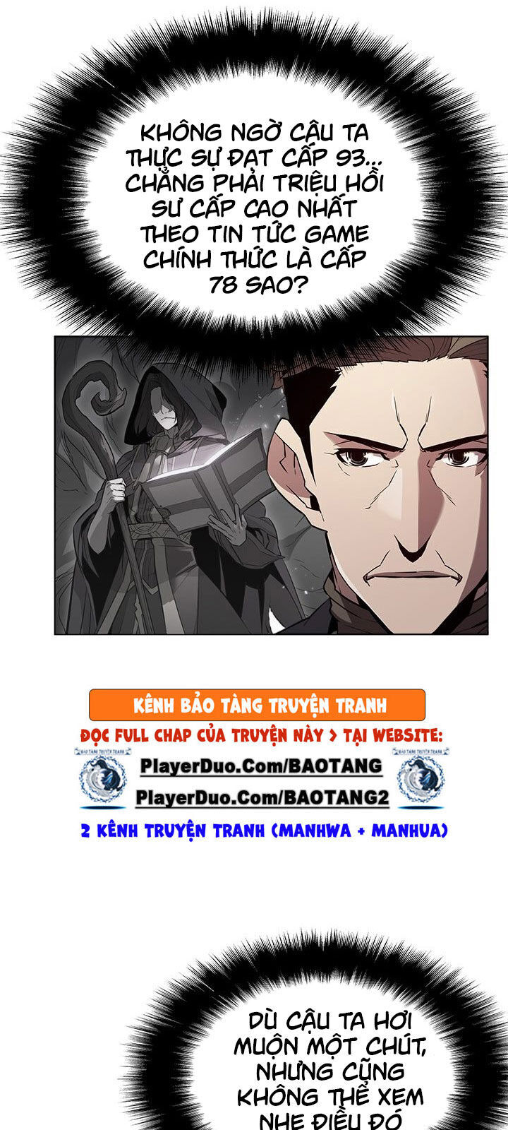 Bậc Thầy Thuần Hóa Chapter 44 - Trang 2