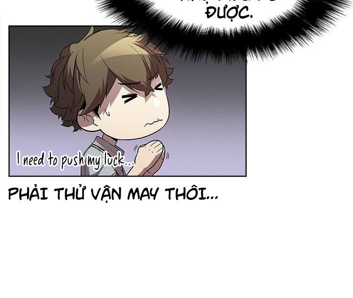 Bậc Thầy Thuần Hóa Chapter 44 - Trang 2