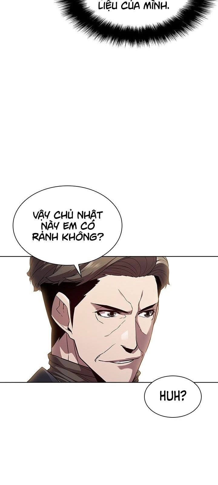 Bậc Thầy Thuần Hóa Chapter 44 - Trang 2