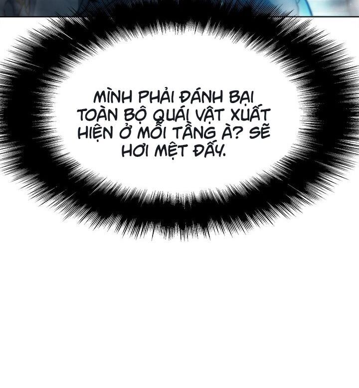 Bậc Thầy Thuần Hóa Chapter 44 - Trang 2