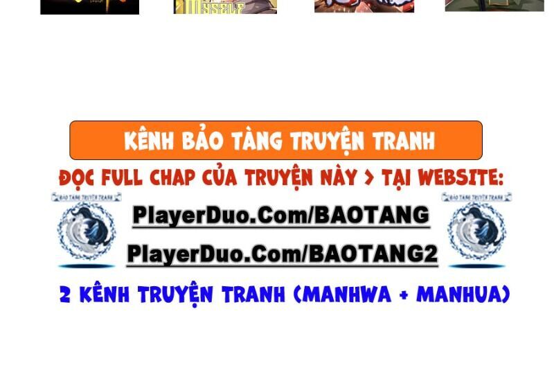 Bậc Thầy Thuần Hóa Chapter 44 - Trang 2