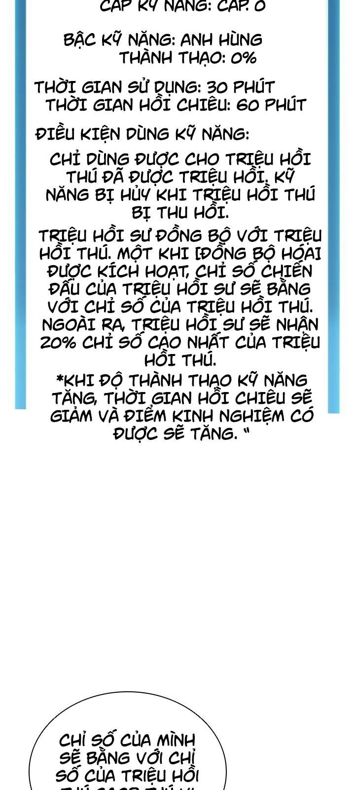 Bậc Thầy Thuần Hóa Chapter 43 - Trang 2