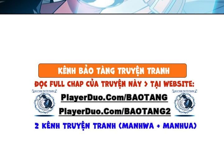 Bậc Thầy Thuần Hóa Chapter 43 - Trang 2