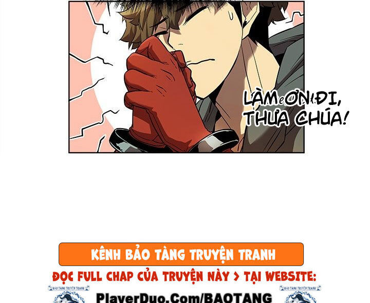 Bậc Thầy Thuần Hóa Chapter 42 - Trang 2