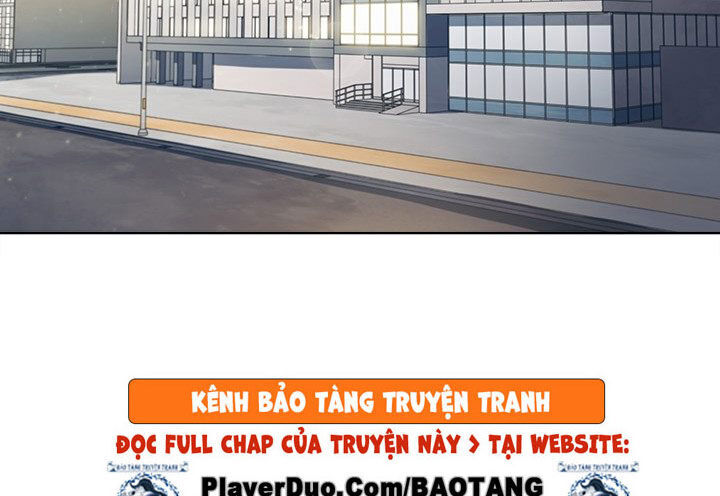 Bậc Thầy Thuần Hóa Chapter 42 - Trang 2