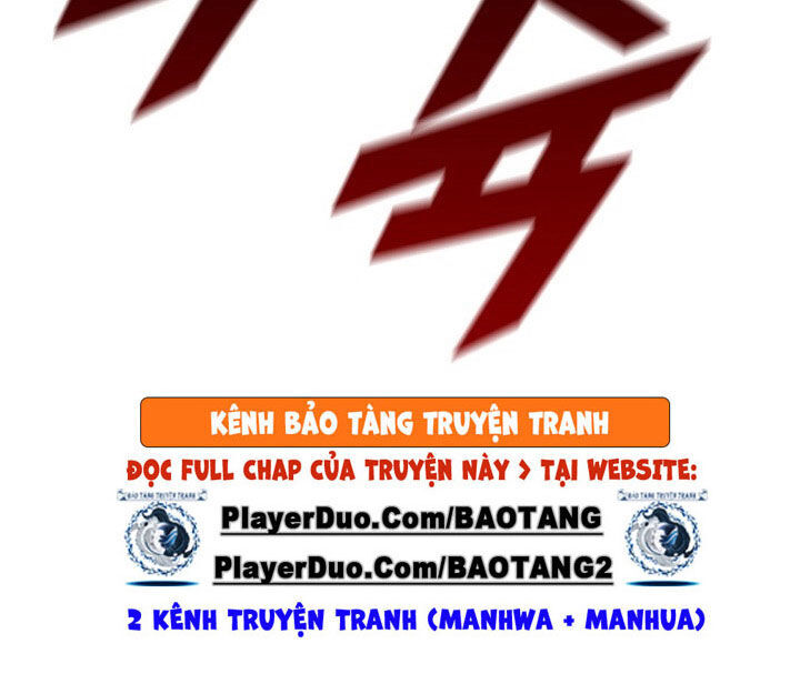 Bậc Thầy Thuần Hóa Chapter 41 - Trang 2