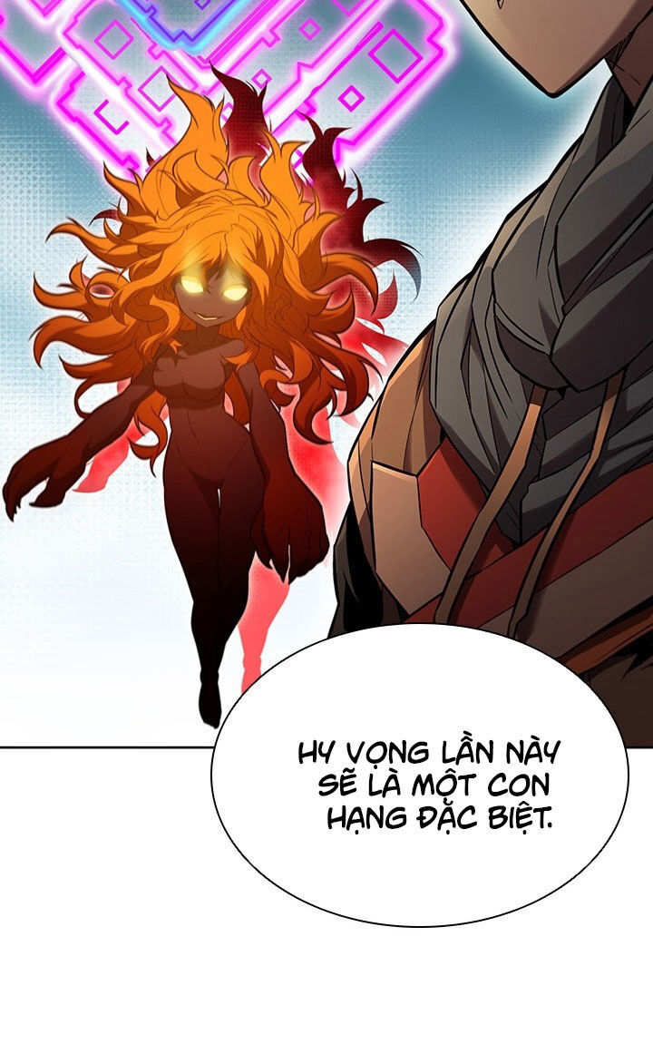 Bậc Thầy Thuần Hóa Chapter 41 - Trang 2