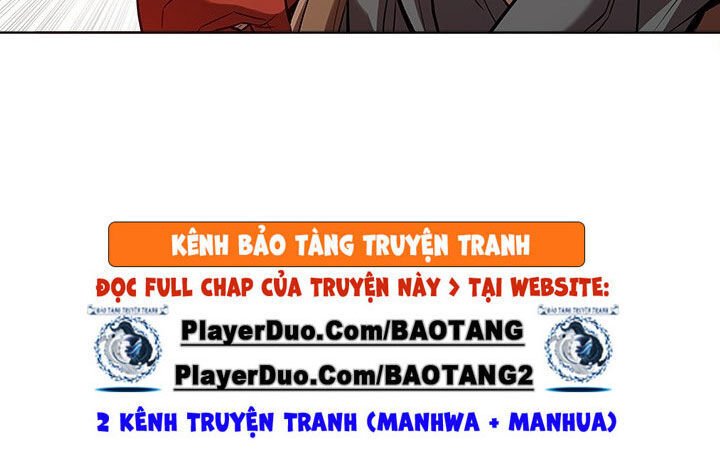 Bậc Thầy Thuần Hóa Chapter 41 - Trang 2