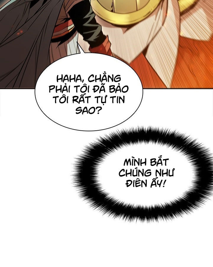 Bậc Thầy Thuần Hóa Chapter 41 - Trang 2