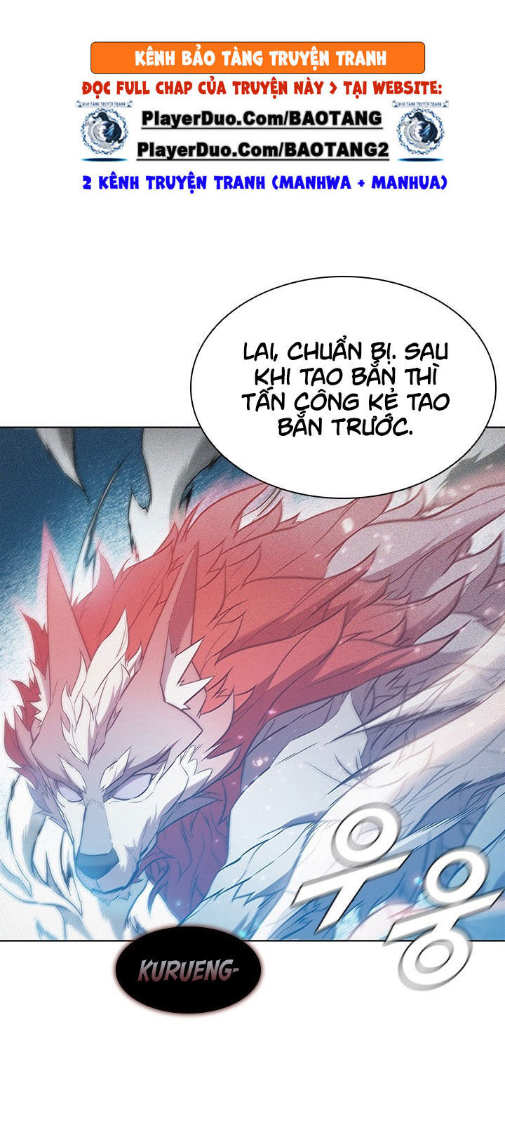 Bậc Thầy Thuần Hóa Chapter 41 - Trang 2