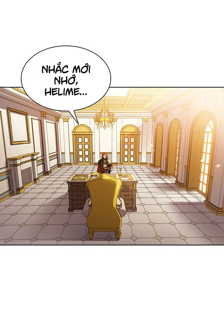 Bậc Thầy Thuần Hóa Chapter 41 - Trang 2