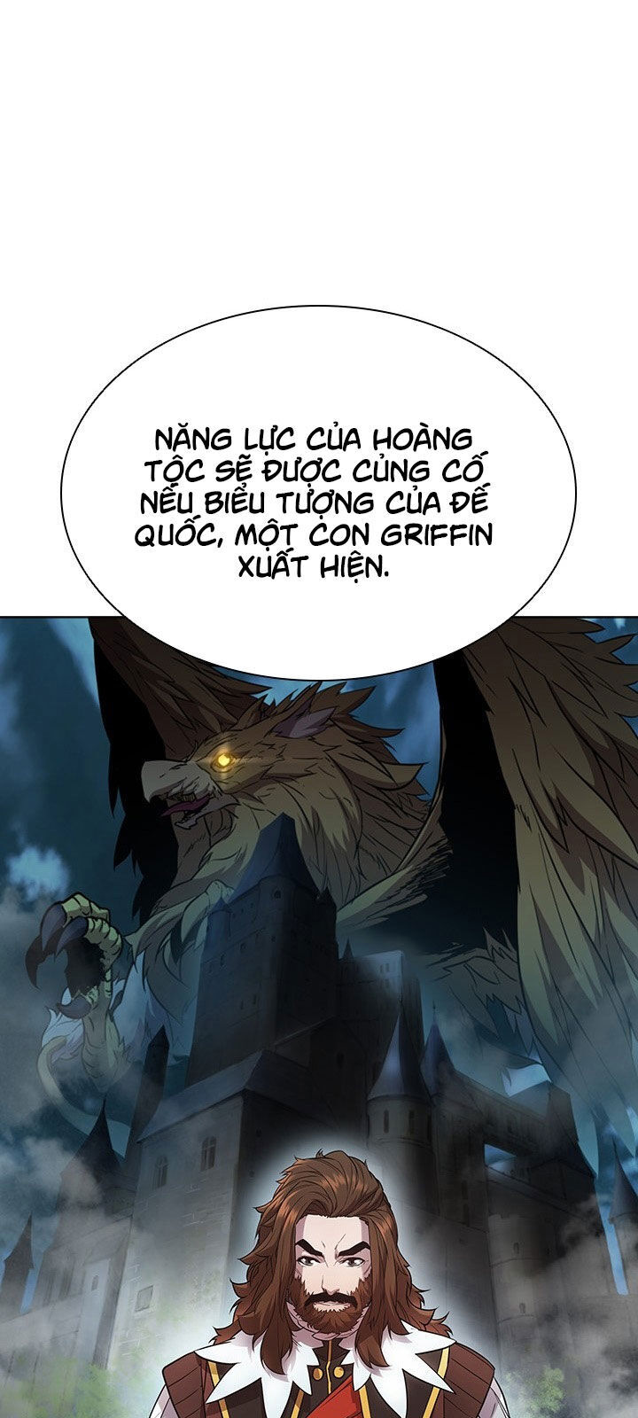 Bậc Thầy Thuần Hóa Chapter 41 - Trang 2