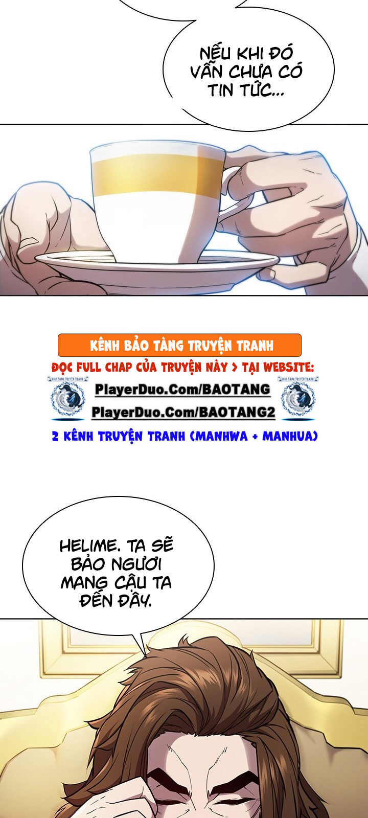 Bậc Thầy Thuần Hóa Chapter 41 - Trang 2