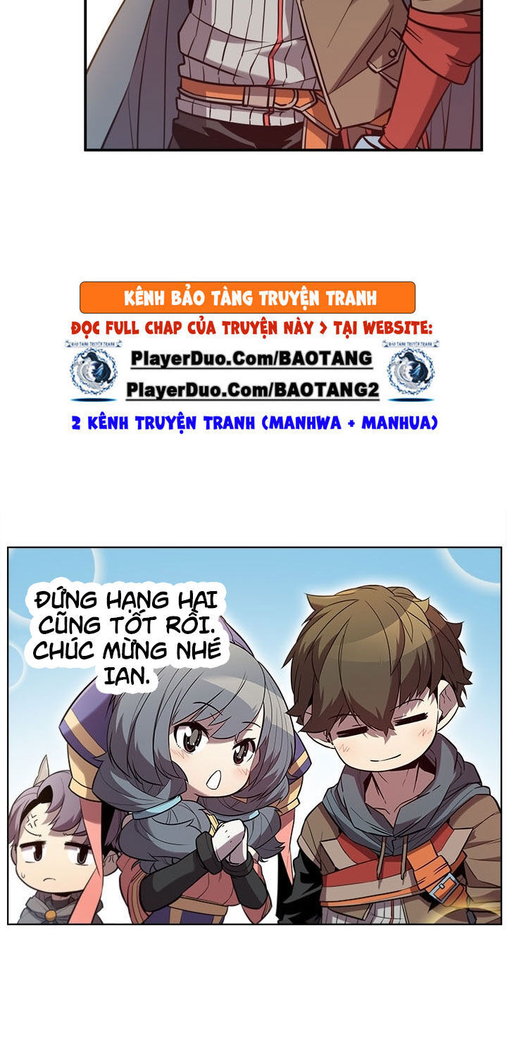 Bậc Thầy Thuần Hóa Chapter 40 - Trang 2