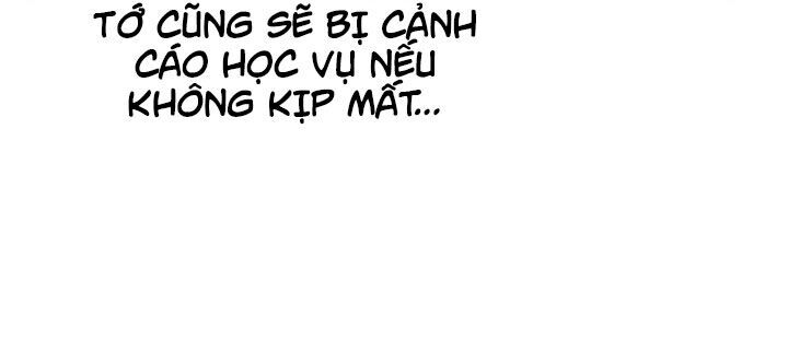 Bậc Thầy Thuần Hóa Chapter 40 - Trang 2