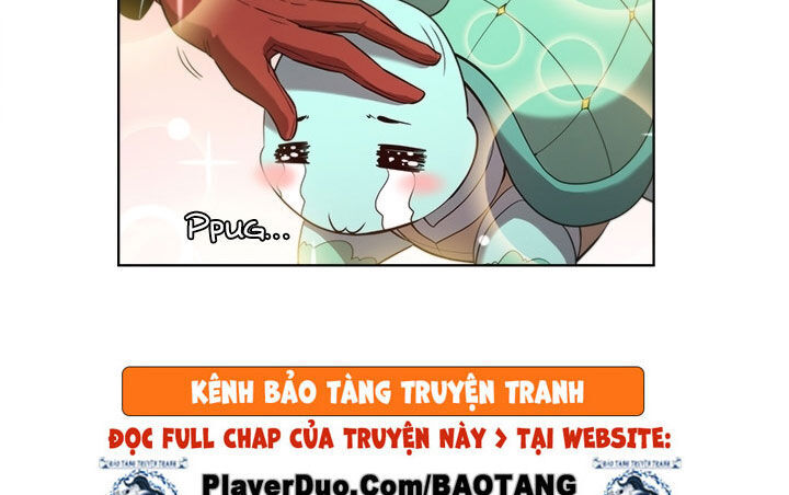 Bậc Thầy Thuần Hóa Chapter 40 - Trang 2