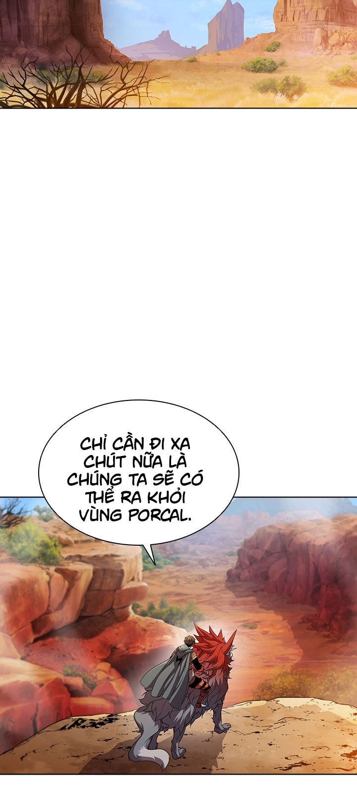 Bậc Thầy Thuần Hóa Chapter 40 - Trang 2