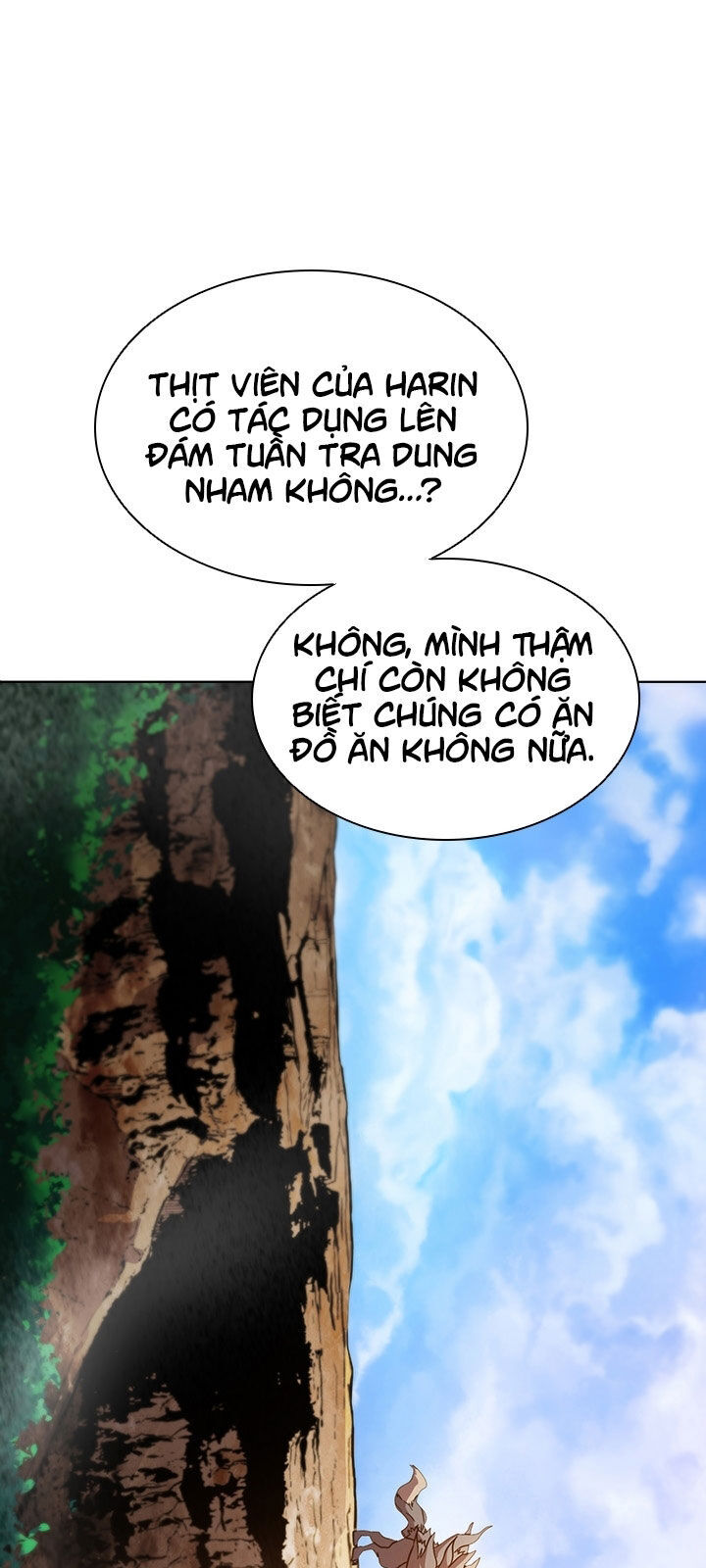 Bậc Thầy Thuần Hóa Chapter 40 - Trang 2