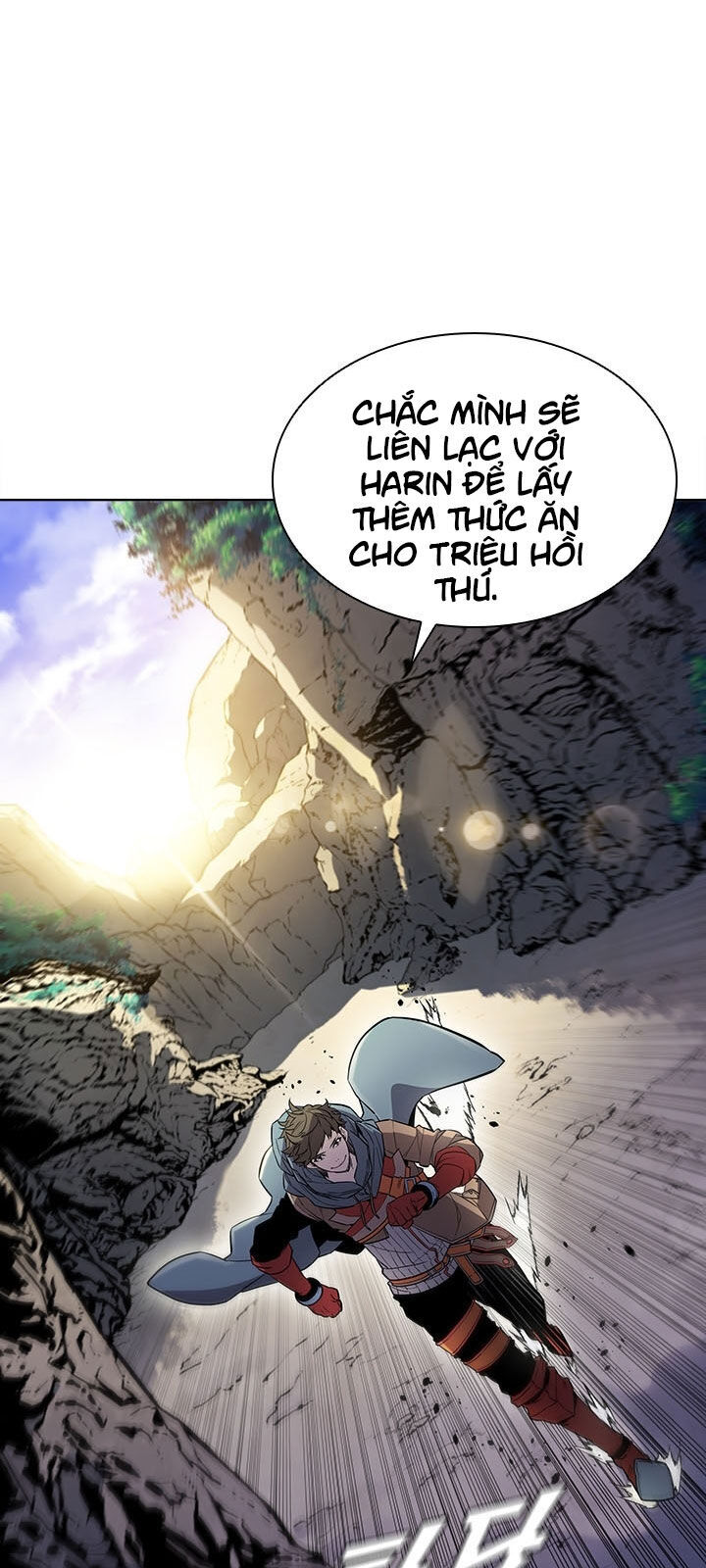 Bậc Thầy Thuần Hóa Chapter 40 - Trang 2