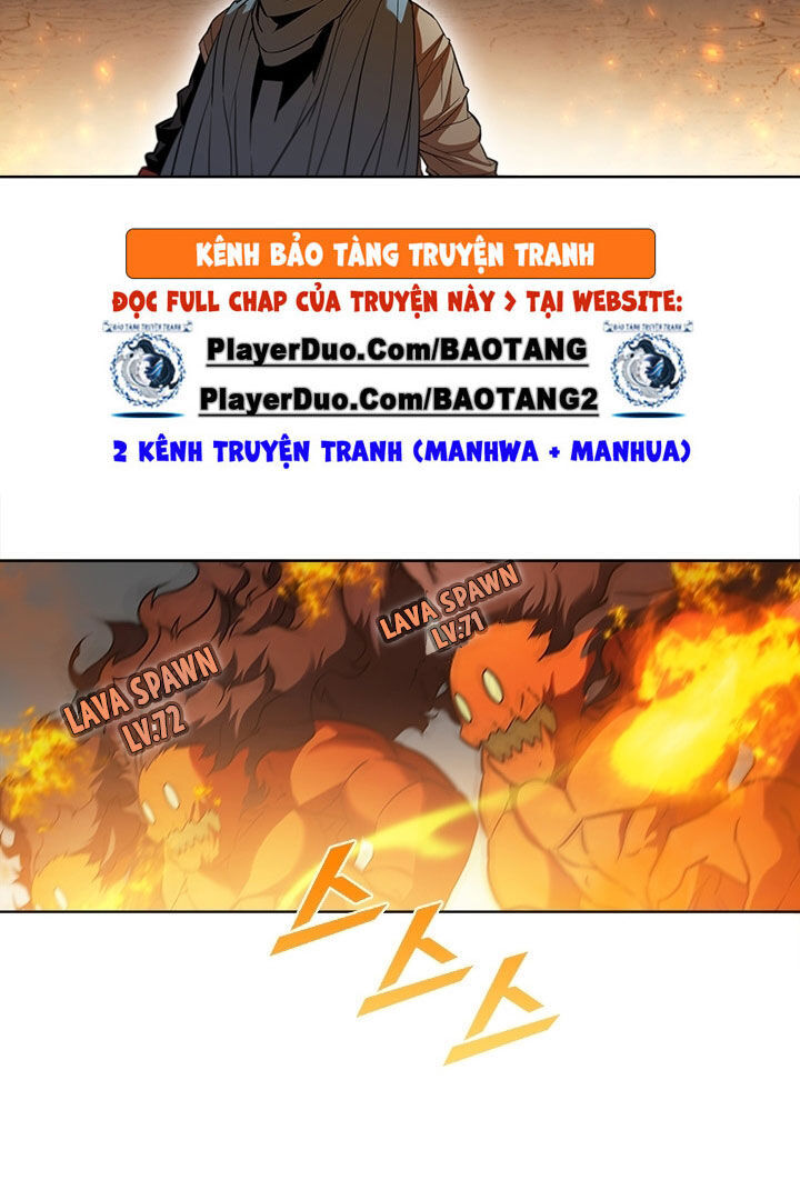 Bậc Thầy Thuần Hóa Chapter 40 - Trang 2