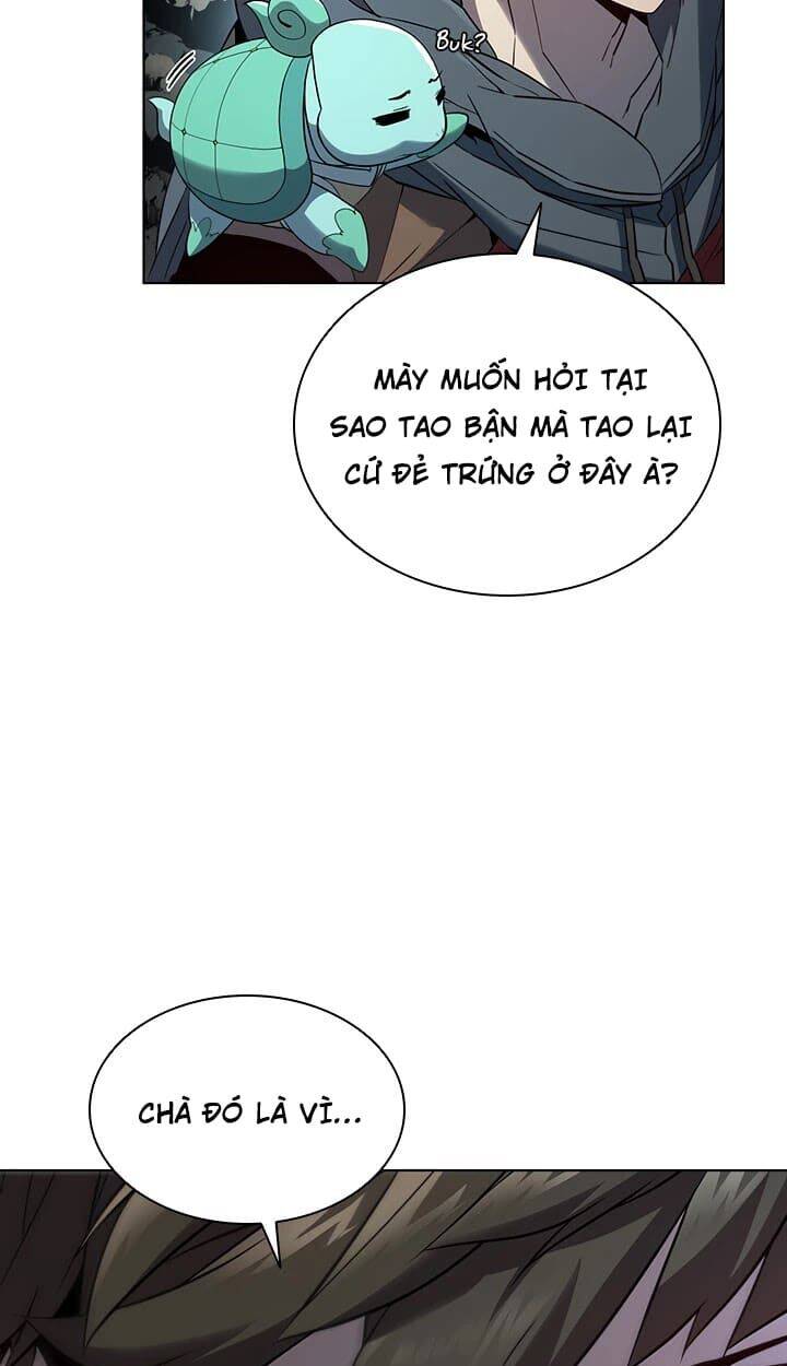 Bậc Thầy Thuần Hóa Chapter 38 - Trang 2