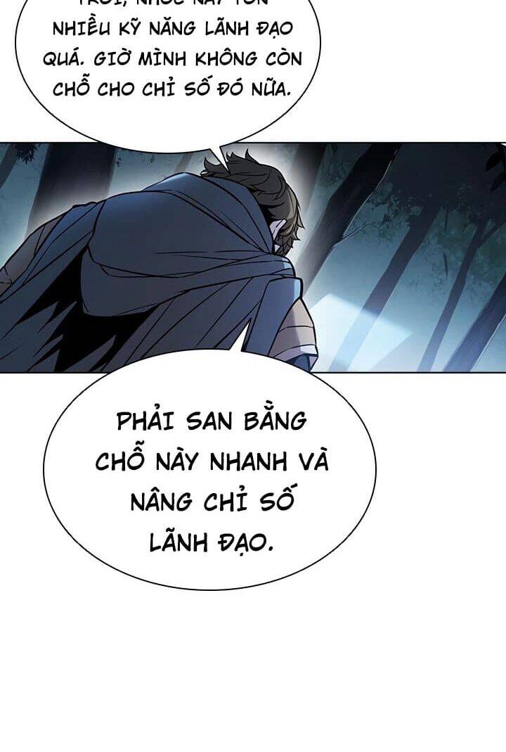 Bậc Thầy Thuần Hóa Chapter 38 - Trang 2