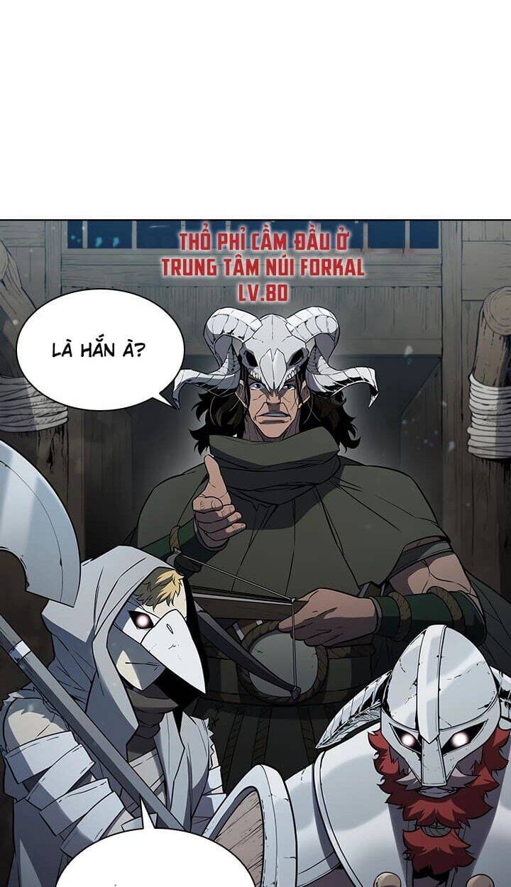 Bậc Thầy Thuần Hóa Chapter 38 - Trang 2