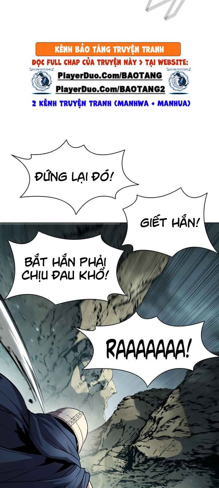 Bậc Thầy Thuần Hóa Chapter 36 - Trang 2